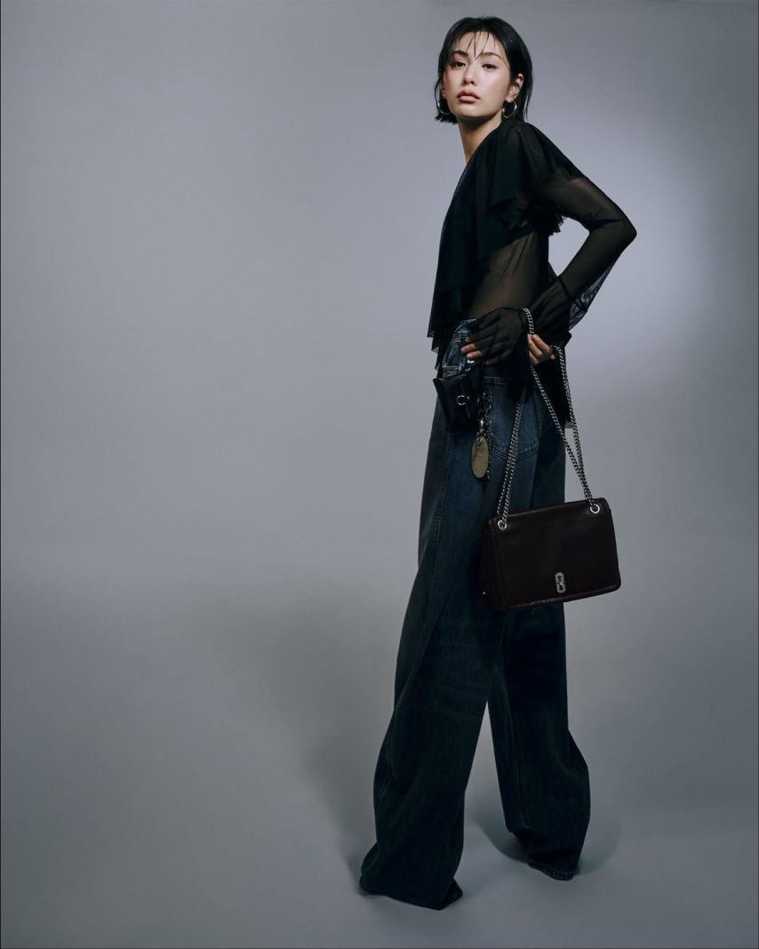 나나 임진아 인별7