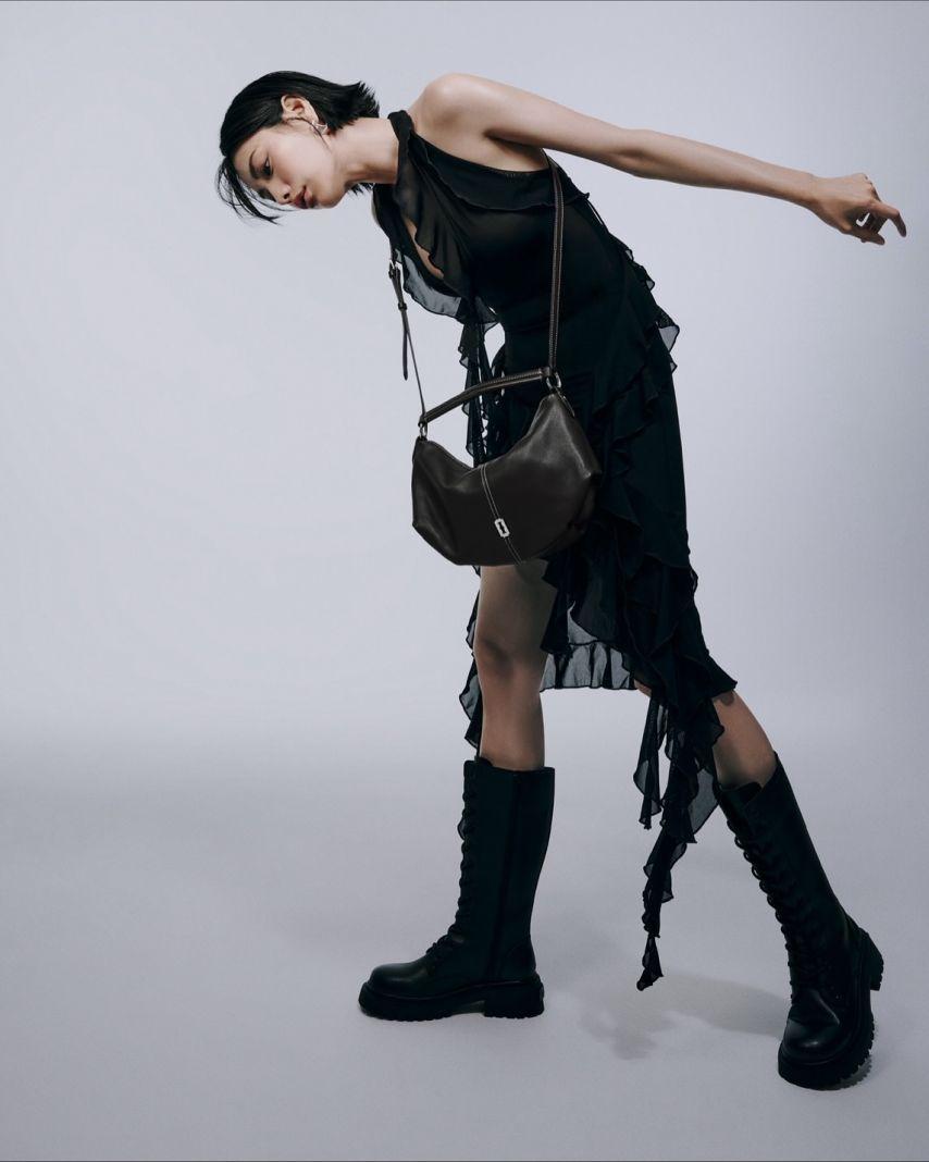 나나 임진아 인별8