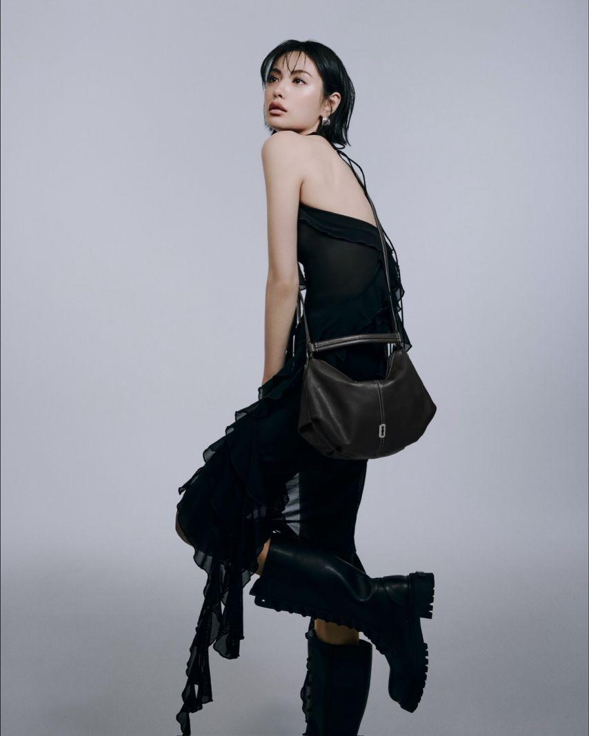 나나 임진아 인별9