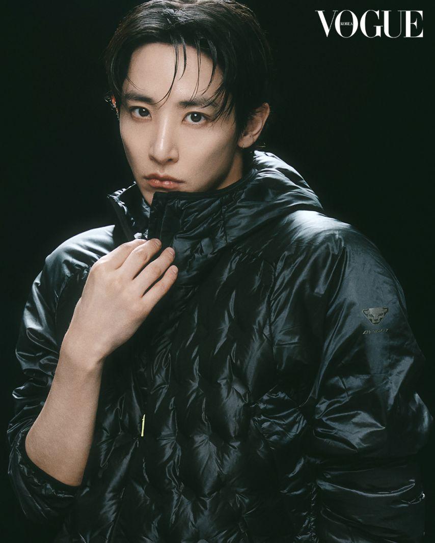 배우 이수혁, 잡지 보그(VOGUE) 12월호 다이나핏 화보.JPG0