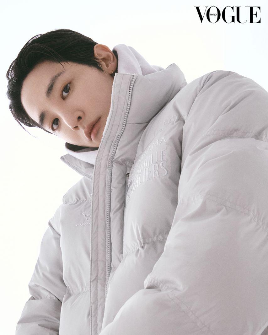 배우 이수혁, 잡지 보그(VOGUE) 12월호 다이나핏 화보.JPG2