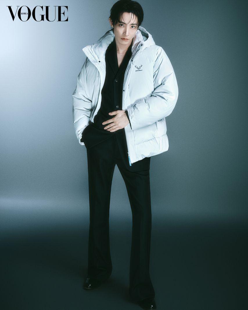 배우 이수혁, 잡지 보그(VOGUE) 12월호 다이나핏 화보.JPG3