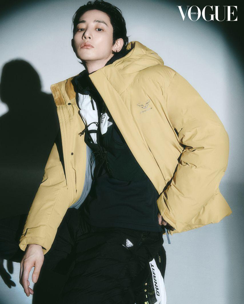 배우 이수혁, 잡지 보그(VOGUE) 12월호 다이나핏 화보.JPG4