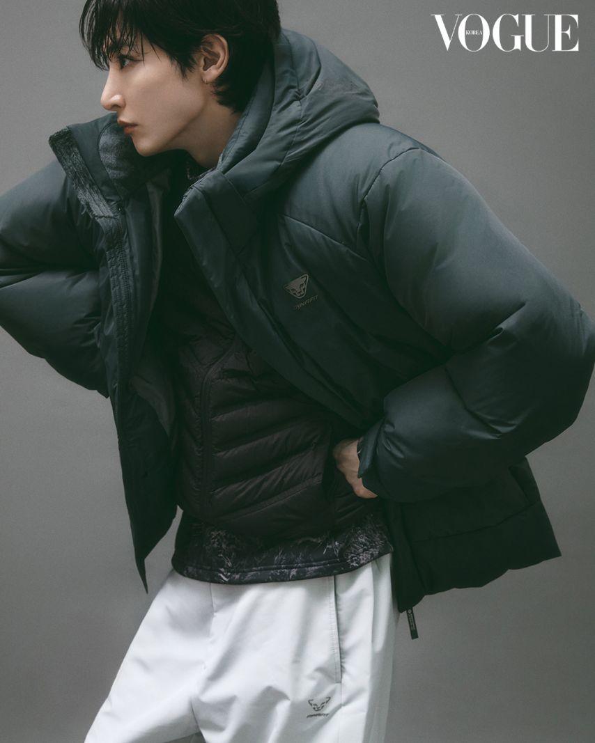 배우 이수혁, 잡지 보그(VOGUE) 12월호 다이나핏 화보.JPG5