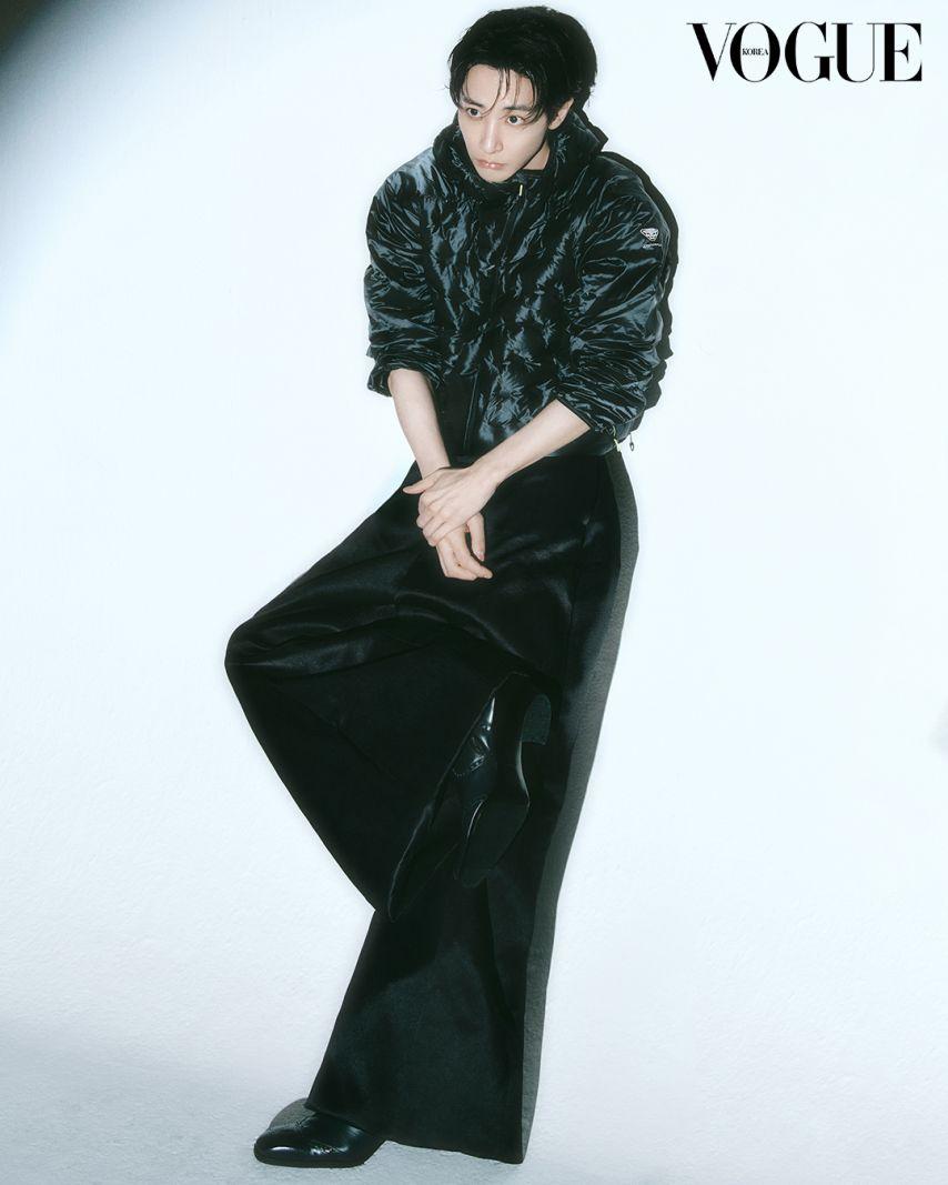 배우 이수혁, 잡지 보그(VOGUE) 12월호 다이나핏 화보.JPG6