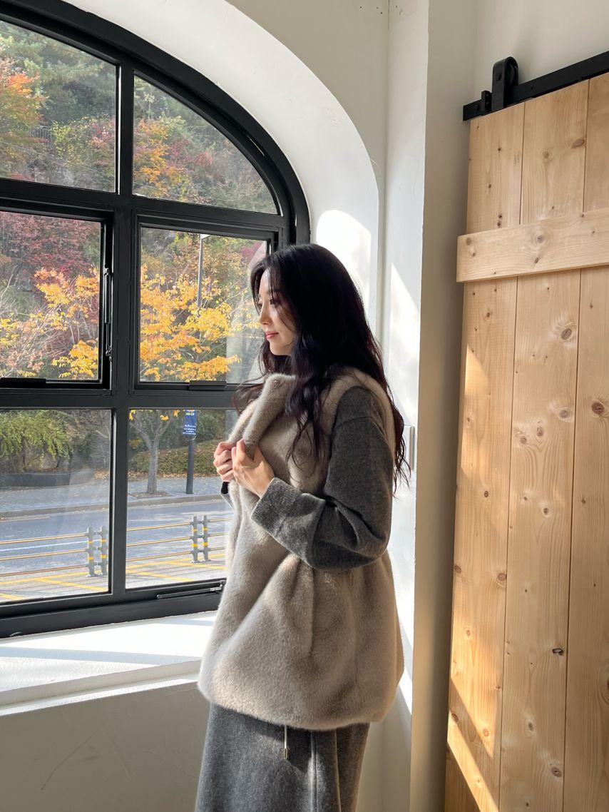 김소영 아나운서0