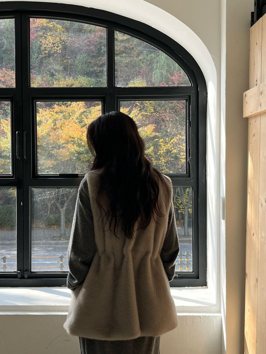 김소영 아나운서1