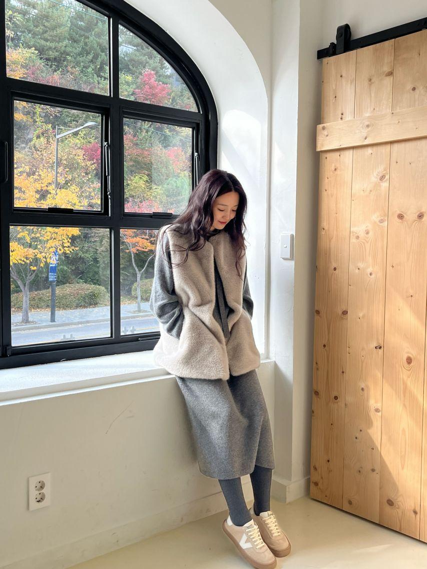 김소영 아나운서2