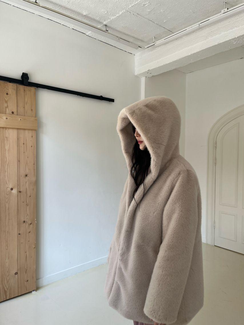 김소영 아나운서3