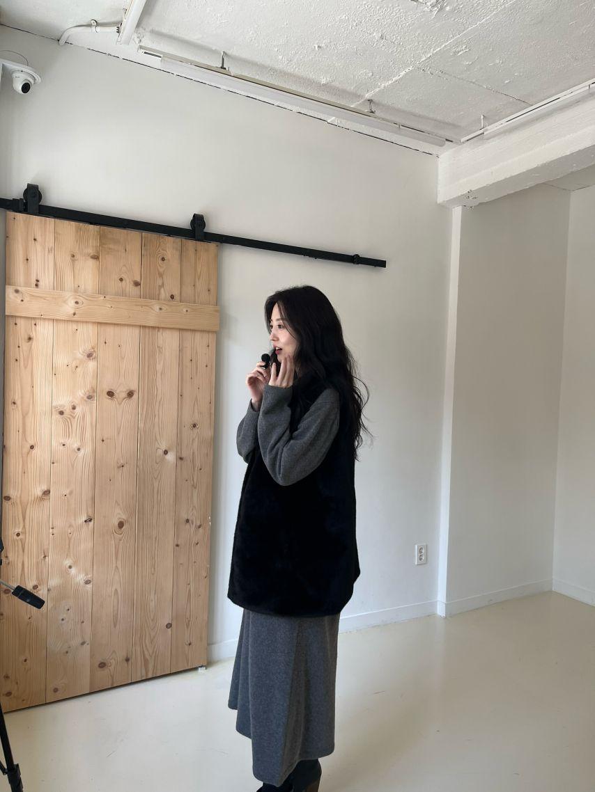 김소영 아나운서4