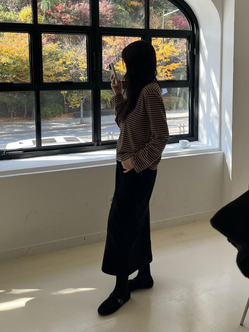 김소영 아나운서5