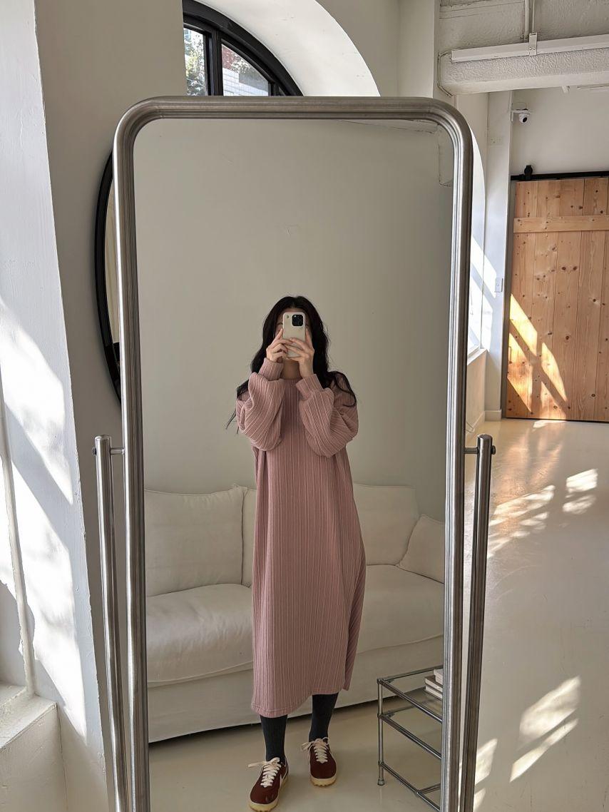 김소영 아나운서6