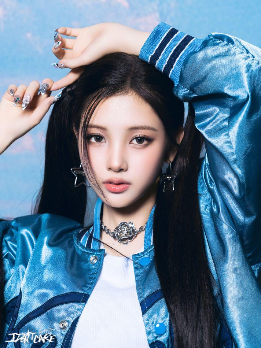 [베이비돈크라이]‘I DONT CARE' MV Photo3