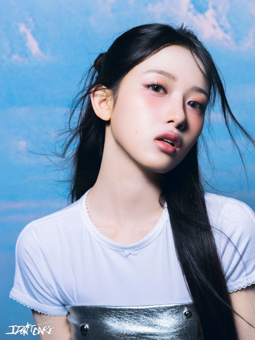 [베이비돈크라이]‘I DONT CARE' MV Photo5