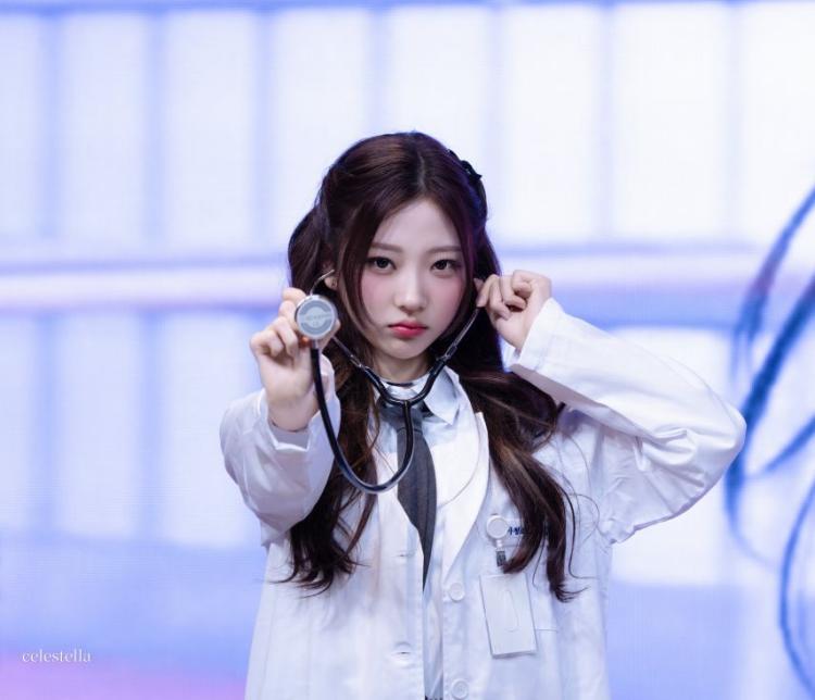 하츠투하츠 스텔라0