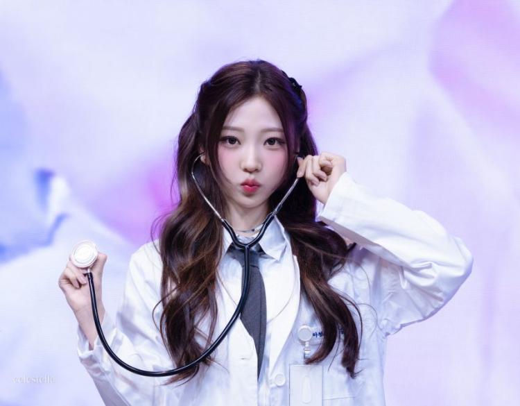 하츠투하츠 스텔라1