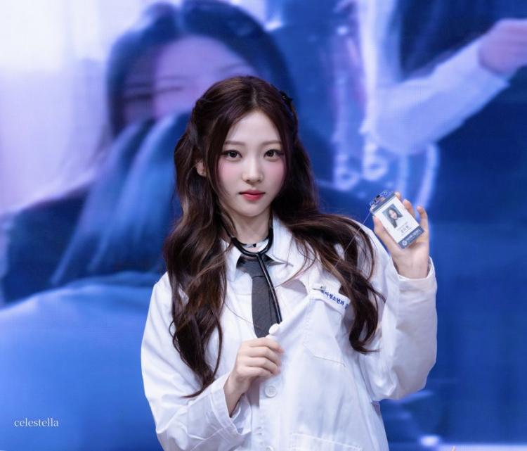 하츠투하츠 스텔라2