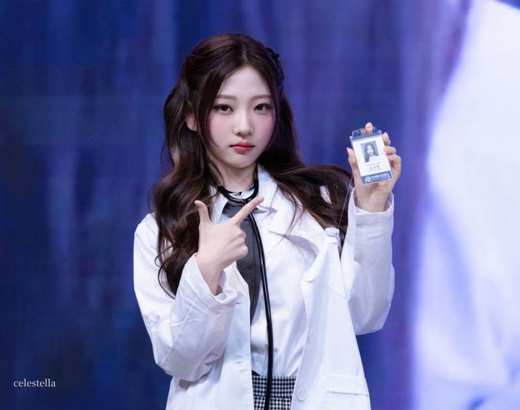 하츠투하츠 스텔라3