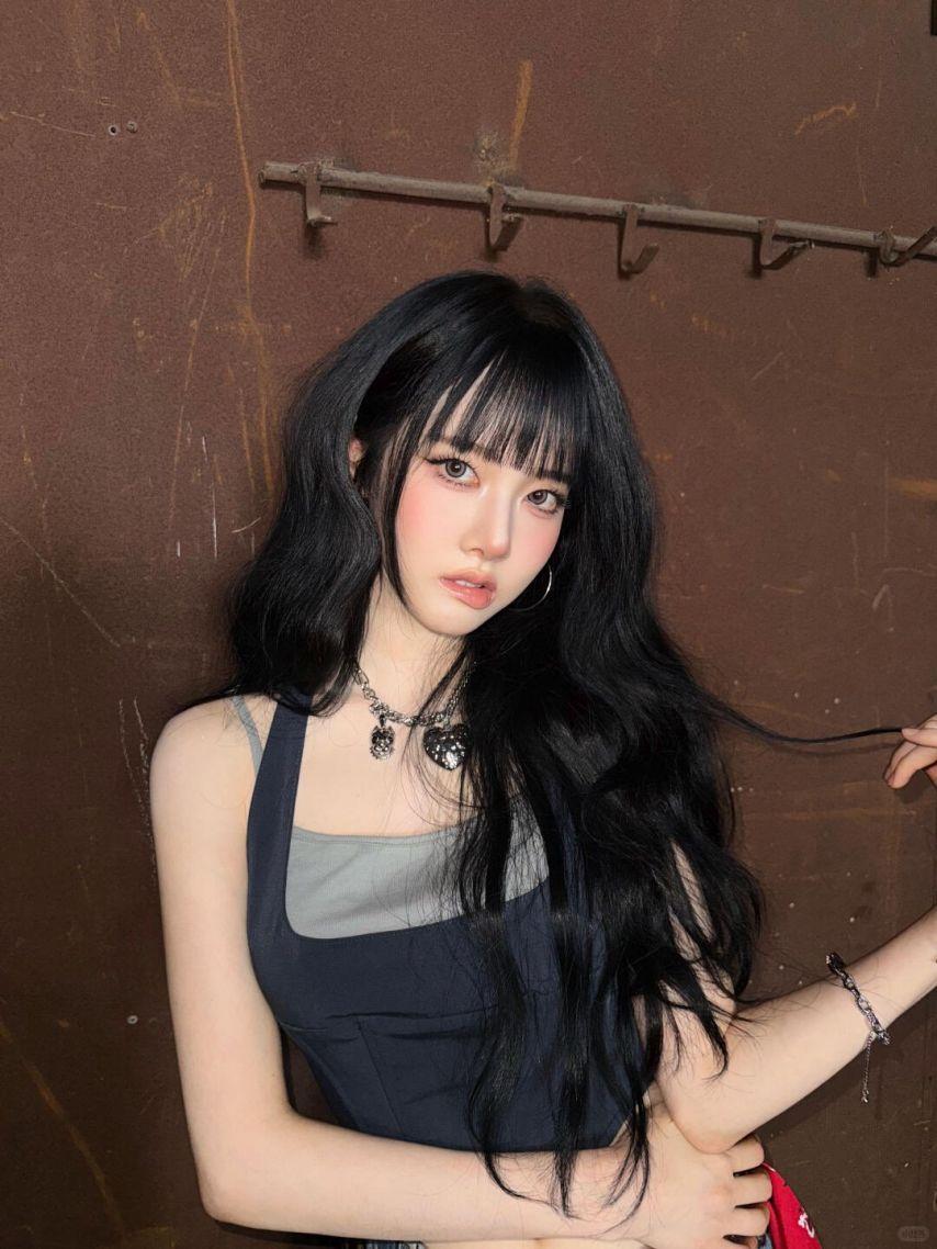 스테이씨 시은0