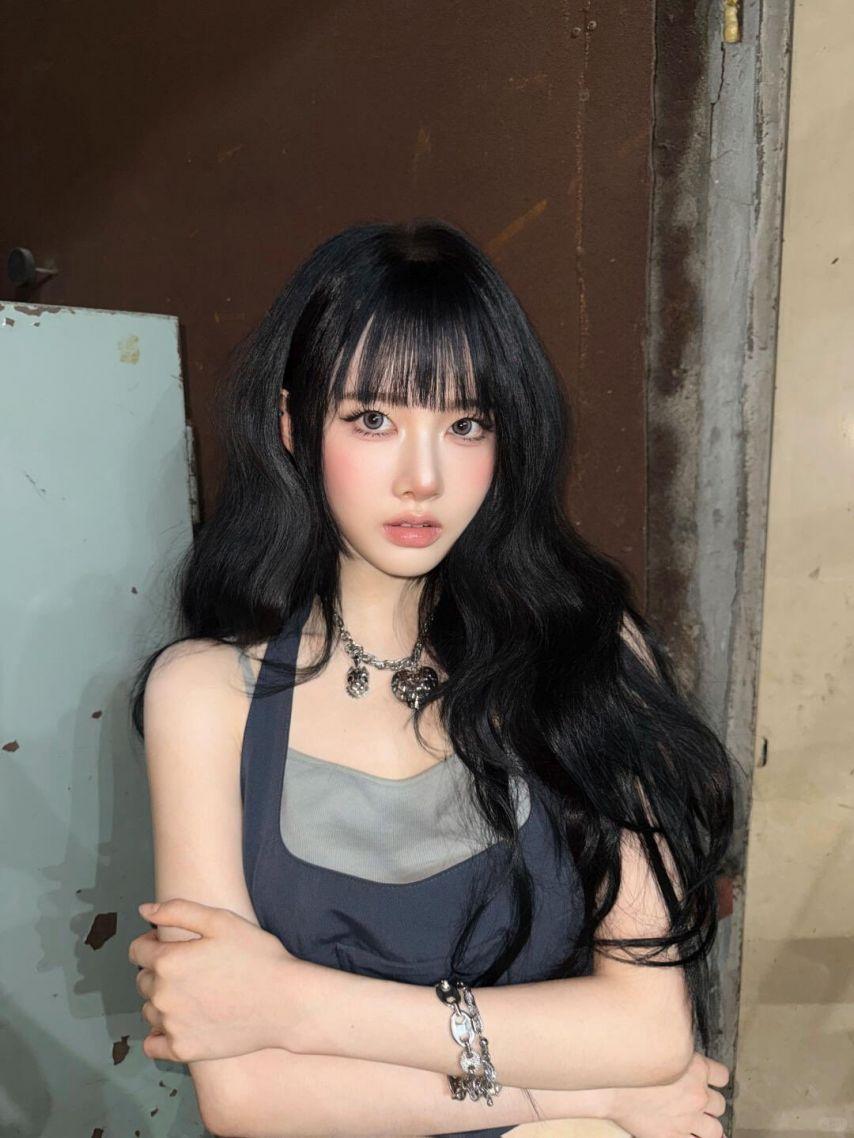 스테이씨 시은1