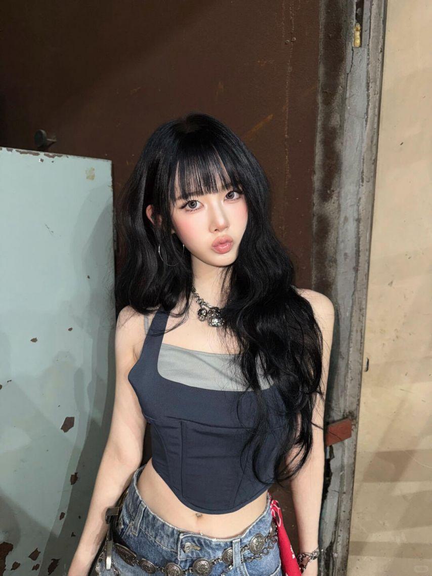 스테이씨 시은2