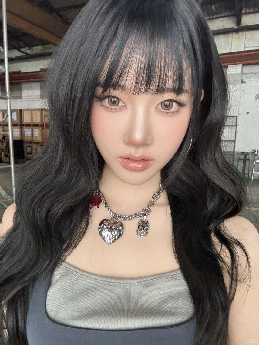 스테이씨 시은4