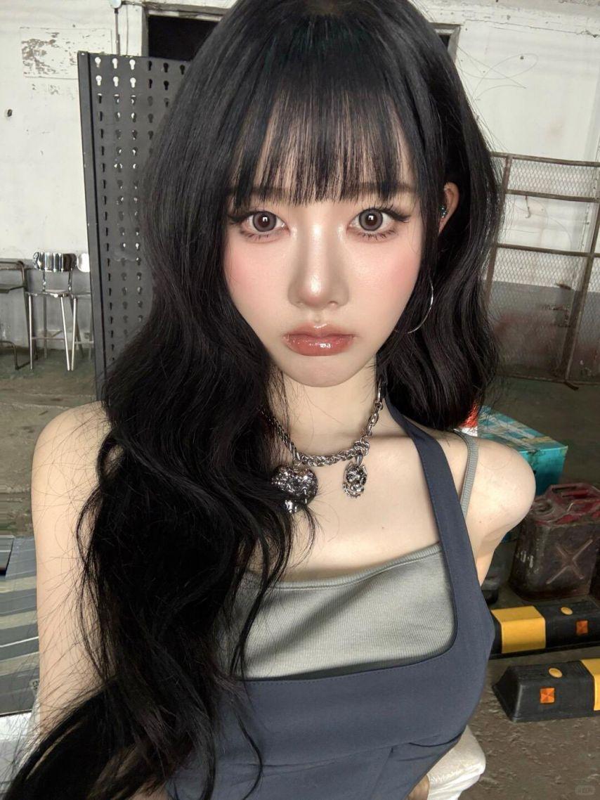 스테이씨 시은5