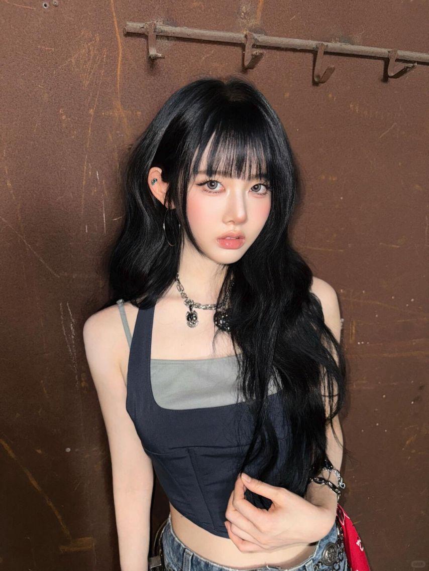 스테이씨 시은6