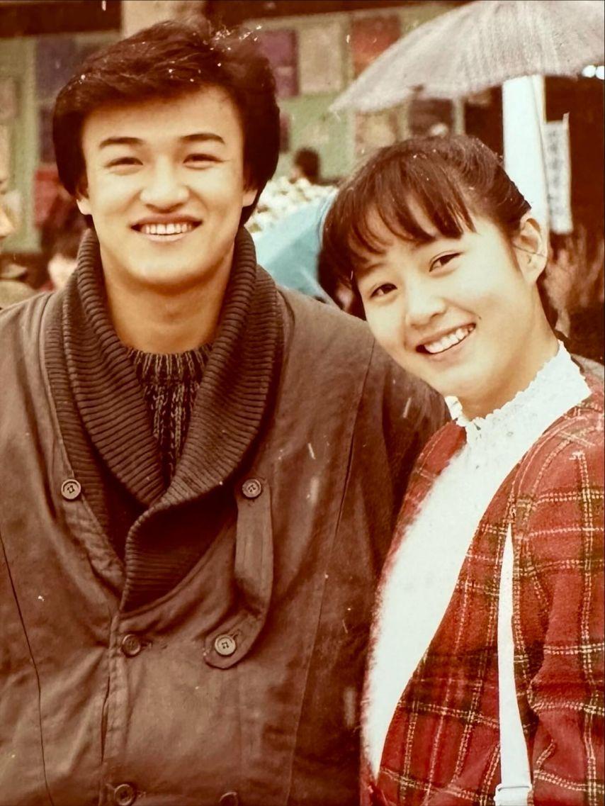 김혜수 인별 time flies~0