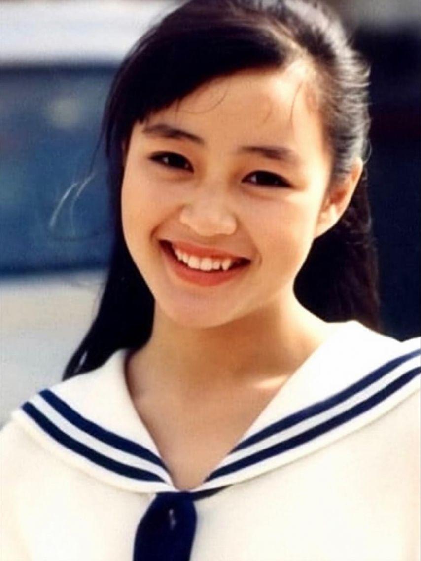 김혜수 인별 time flies~2