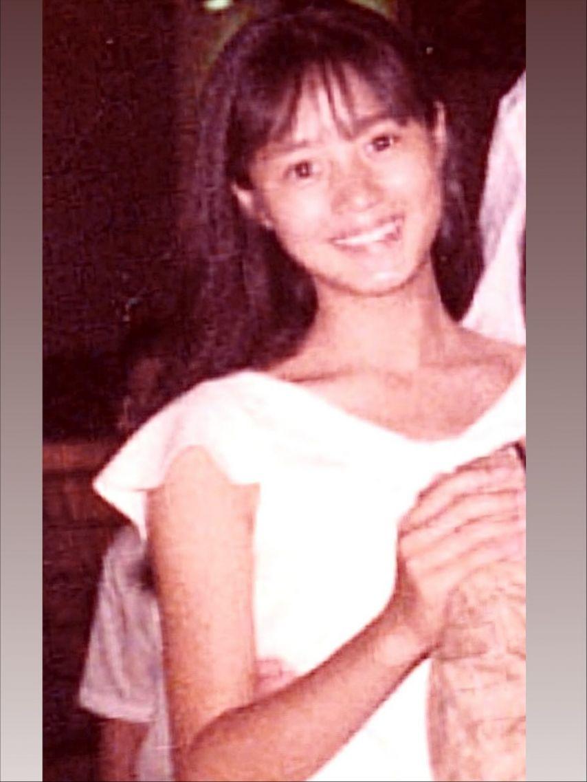 김혜수 인별 time flies~3