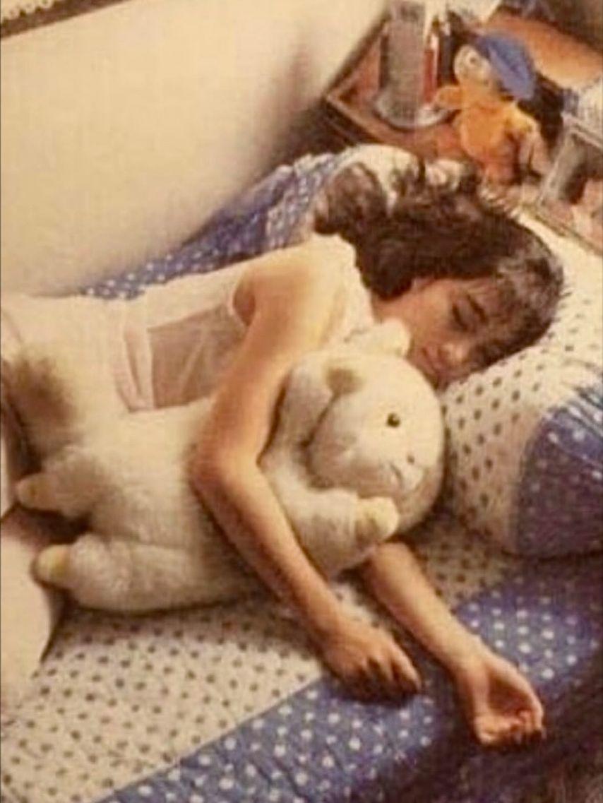 김혜수 인별 time flies~7