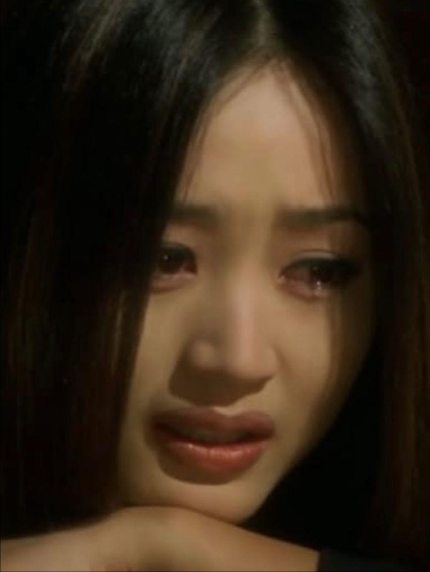 김혜수 인별 time flies~9