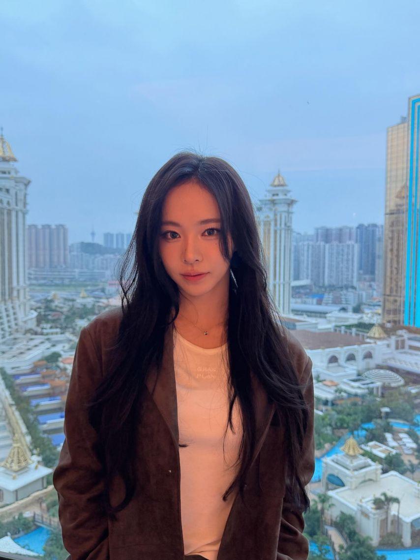 세이마이네임 슈이0