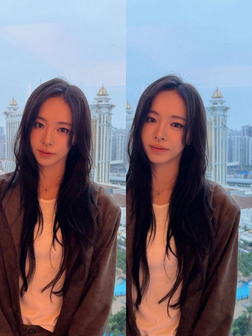 세이마이네임 슈이1