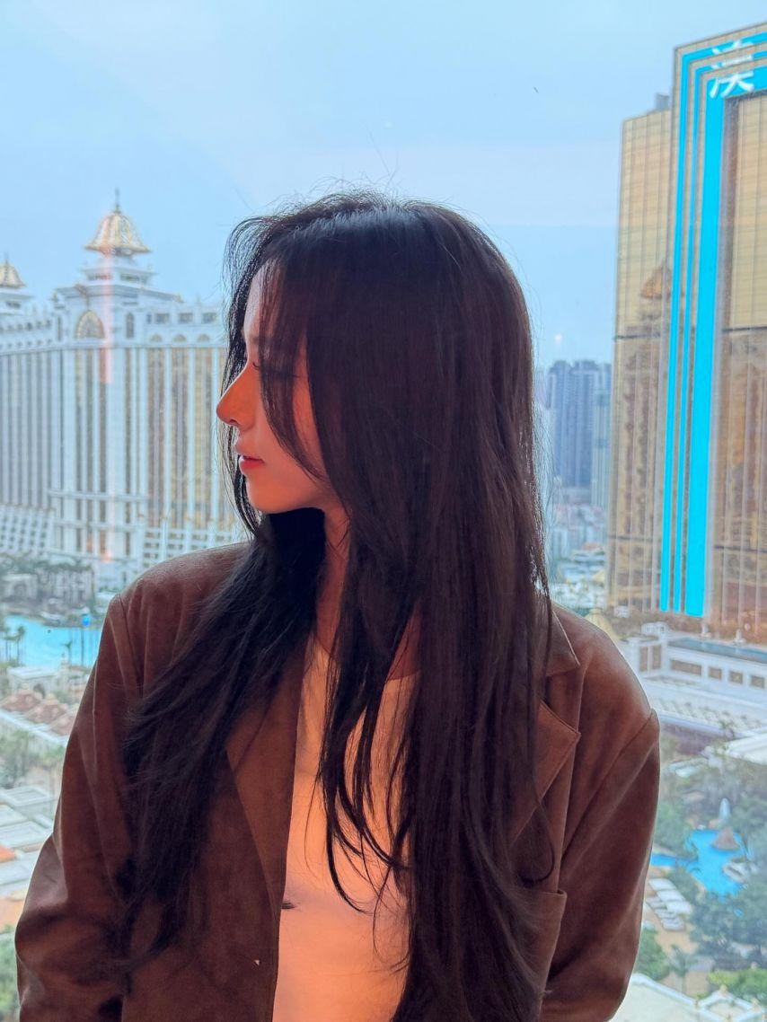 세이마이네임 슈이2