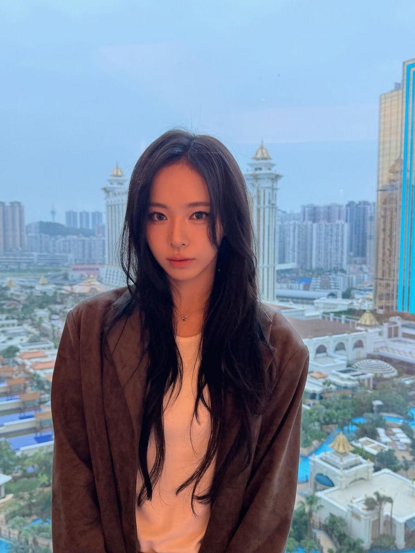 세이마이네임 슈이3