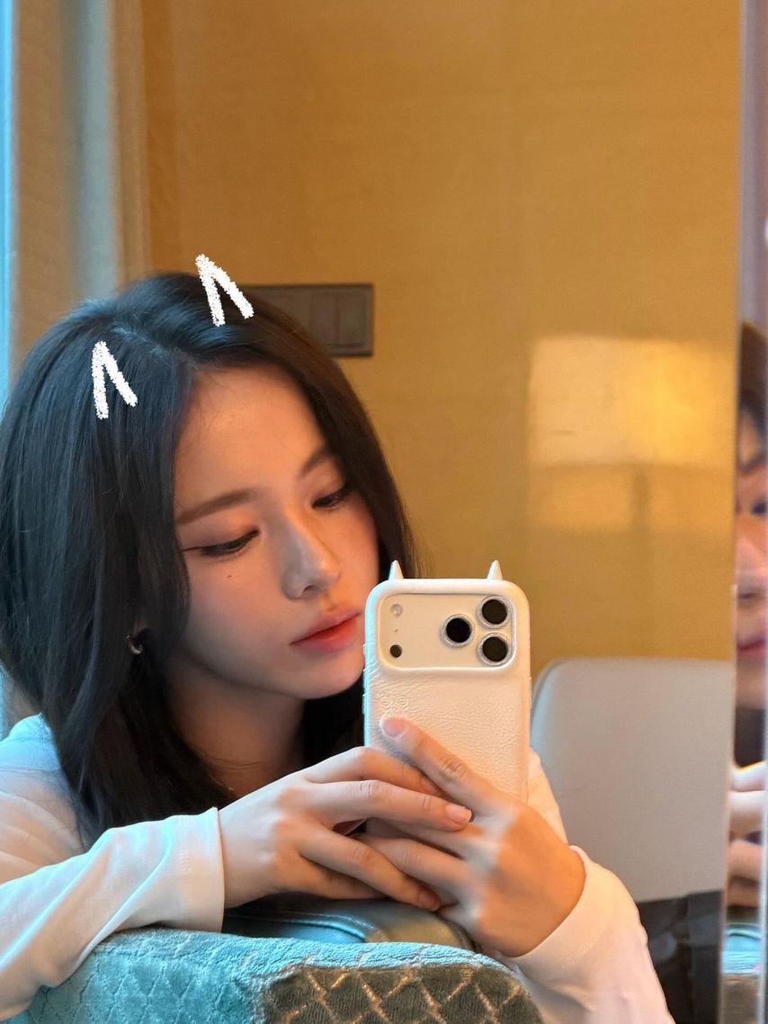 세이마이네임 슈이4