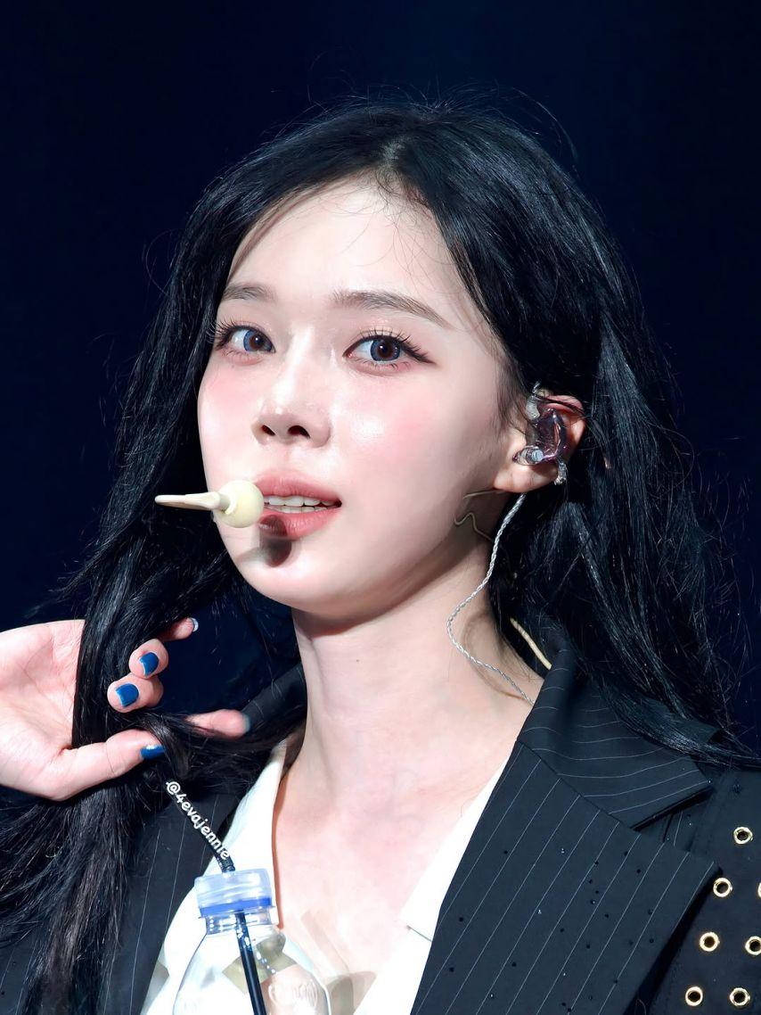 에스파 (aespa) 윈터1