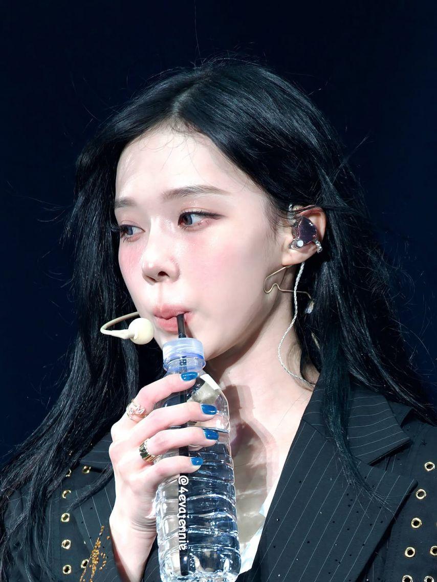 에스파 (aespa) 윈터2