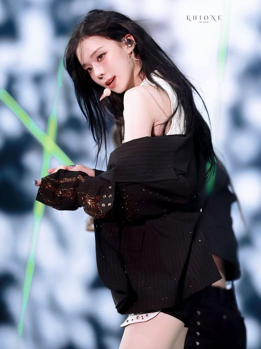 에스파 (aespa) 윈터3