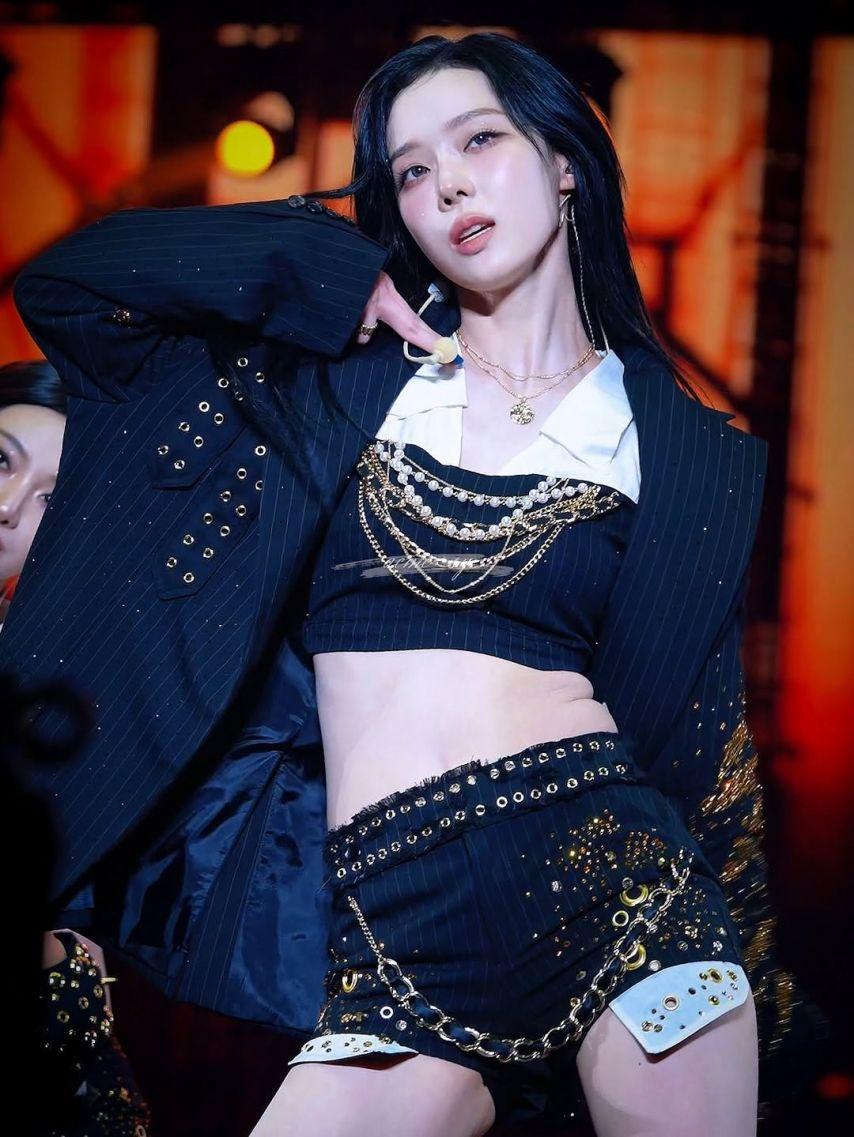 에스파 (aespa) 윈터6