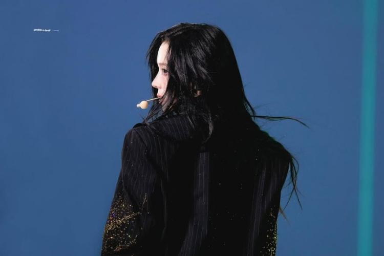 에스파 (aespa) 윈터8