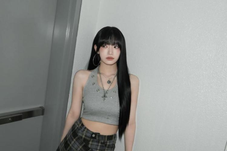 Billlie (빌리) 시윤3