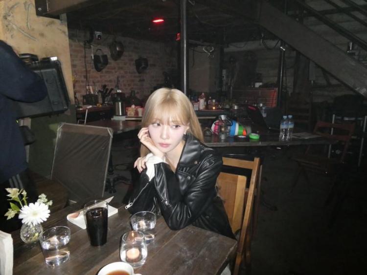 니쥬 (NiziU) 마유카0