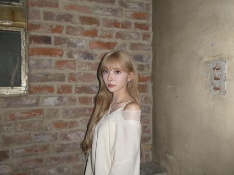 니쥬 (NiziU) 마유카10