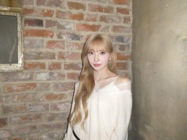 니쥬 (NiziU) 마유카11