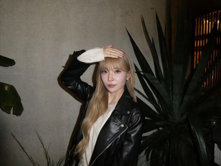 니쥬 (NiziU) 마유카6