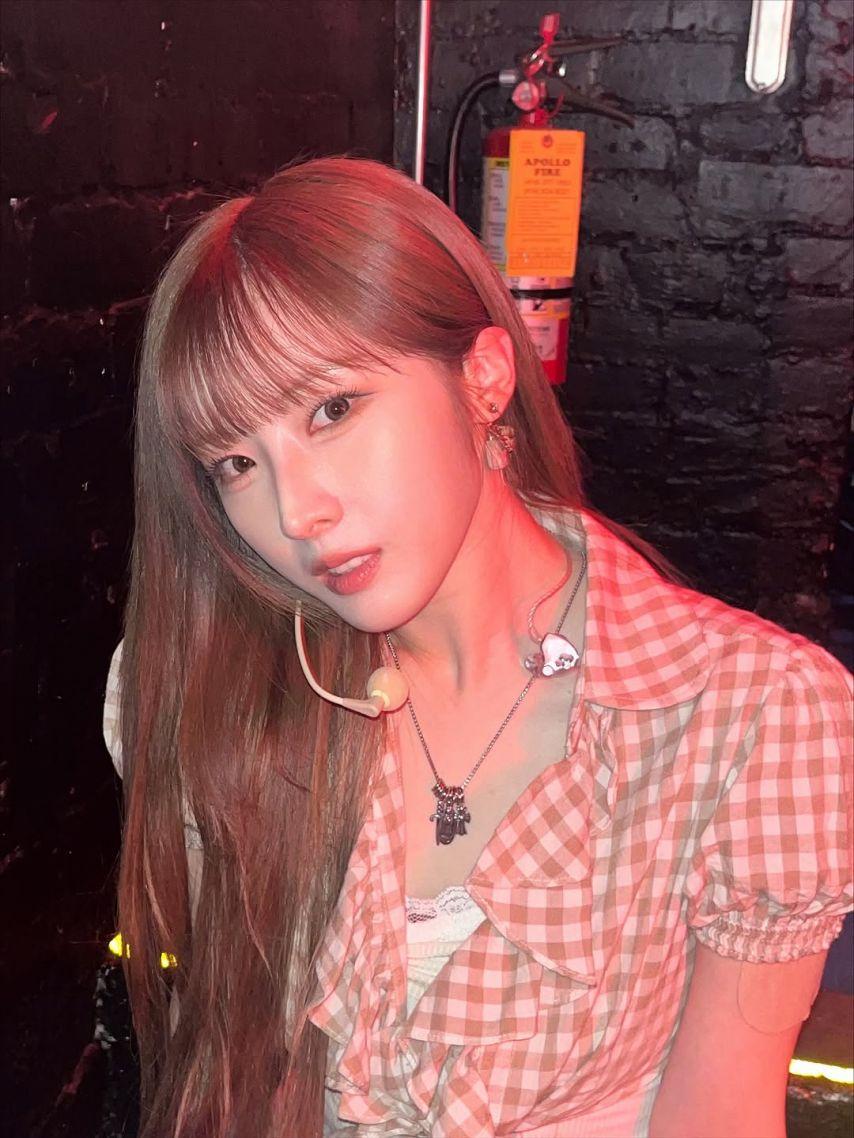 ARTMS (아르테미스) 하슬0