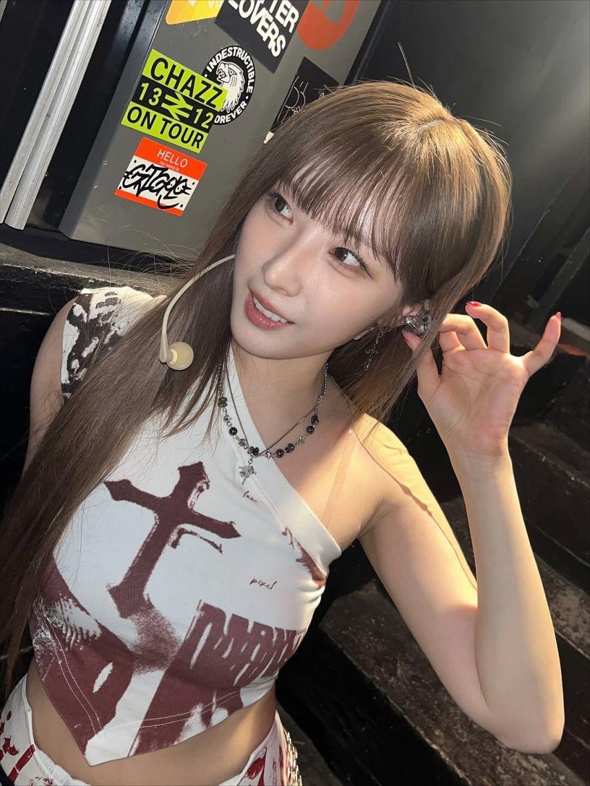 ARTMS (아르테미스) 하슬3